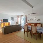 Lumineux, Parking - 6 Pers. A - Fr-1-319-631 Apartman
